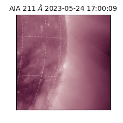 saia - 2023-05-24T17:00:09.633000