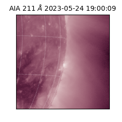 saia - 2023-05-24T19:00:09.633000