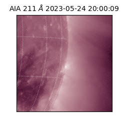 saia - 2023-05-24T20:00:09.634000