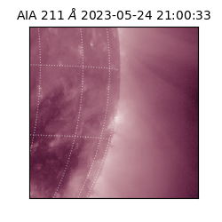 saia - 2023-05-24T21:00:33.633000