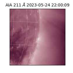 saia - 2023-05-24T22:00:09.626000