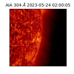 saia - 2023-05-24T02:00:05.129000