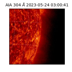 saia - 2023-05-24T03:00:41.129000