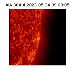 saia - 2023-05-24T09:00:05.129000