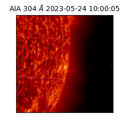 saia - 2023-05-24T10:00:05.137000