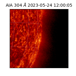 saia - 2023-05-24T12:00:05.129000