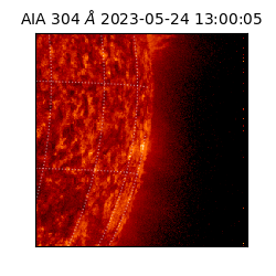 saia - 2023-05-24T13:00:05.146000