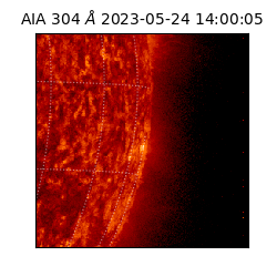 saia - 2023-05-24T14:00:05.122000