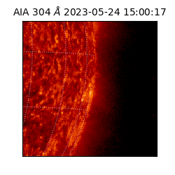 saia - 2023-05-24T15:00:17.129000