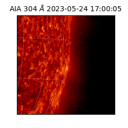 saia - 2023-05-24T17:00:05.129000