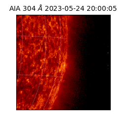 saia - 2023-05-24T20:00:05.133000