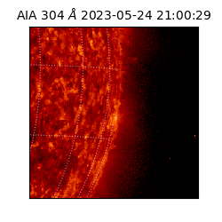 saia - 2023-05-24T21:00:29.129000