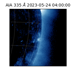 saia - 2023-05-24T04:00:00.639000
