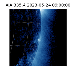 saia - 2023-05-24T09:00:00.626000