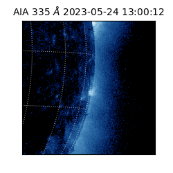 saia - 2023-05-24T13:00:12.633000