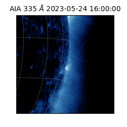 saia - 2023-05-24T16:00:00.626000