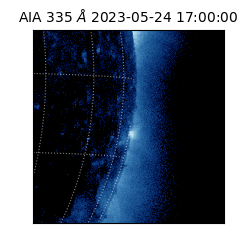 saia - 2023-05-24T17:00:00.632000