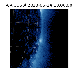 saia - 2023-05-24T18:00:00.618000