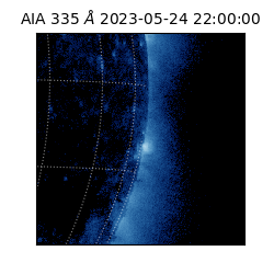 saia - 2023-05-24T22:00:00.622000