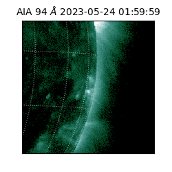 saia - 2023-05-24T01:59:59.122000