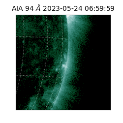 saia - 2023-05-24T06:59:59.130000