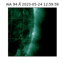 saia - 2023-05-24T12:59:59.122000