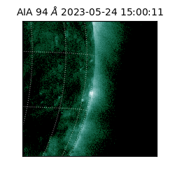 saia - 2023-05-24T15:00:11.125000