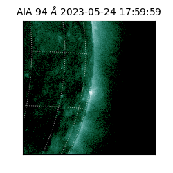 saia - 2023-05-24T17:59:59.115000