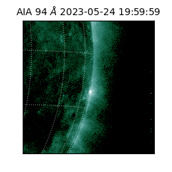 saia - 2023-05-24T19:59:59.122000