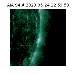 saia - 2023-05-24T22:59:59.122000