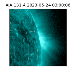 saia - 2023-05-24T03:00:06.622000