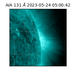 saia - 2023-05-24T05:00:42.616000