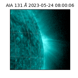 saia - 2023-05-24T08:00:06.625000