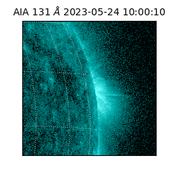 saia - 2023-05-24T10:00:10.022000