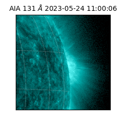 saia - 2023-05-24T11:00:06.622000