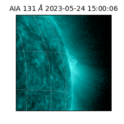 saia - 2023-05-24T15:00:06.625000