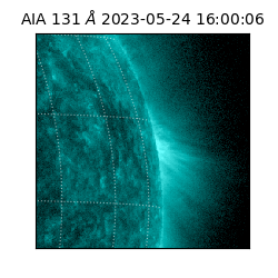 saia - 2023-05-24T16:00:06.625000