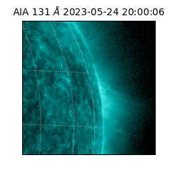 saia - 2023-05-24T20:00:06.630000