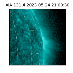 saia - 2023-05-24T21:00:30.622000