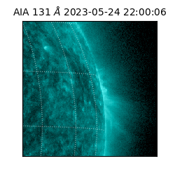 saia - 2023-05-24T22:00:06.647000