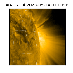 saia - 2023-05-24T01:00:09.352000