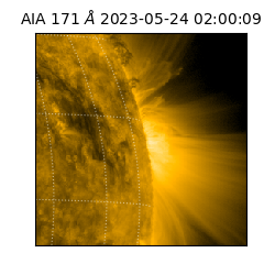 saia - 2023-05-24T02:00:09.353000