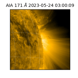 saia - 2023-05-24T03:00:09.353000