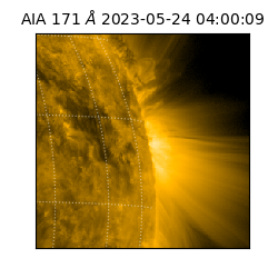 saia - 2023-05-24T04:00:09.352000