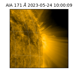 saia - 2023-05-24T10:00:09.351000