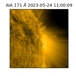 saia - 2023-05-24T11:00:09.350000