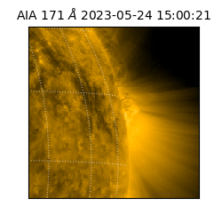 saia - 2023-05-24T15:00:21.351000