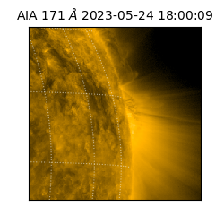 saia - 2023-05-24T18:00:09.350000