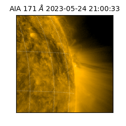 saia - 2023-05-24T21:00:33.350000