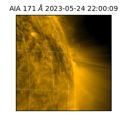 saia - 2023-05-24T22:00:09.353000